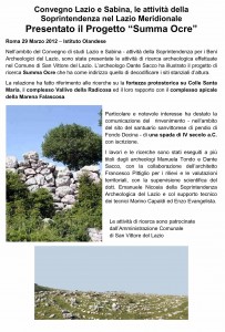 Info-Convegno-Lazio-e-Sabin