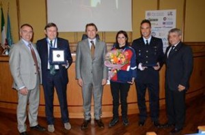 Terranova_Brusca_Abbruzzese_Trigilia_Pizzo_Calce