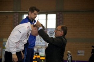 atleti terranova (2)