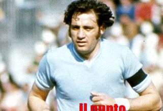 Calcio: morto, in Florida a 65 anni, Giorgio Chinaglia