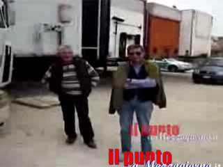 guarda il video
