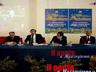 guarda il video