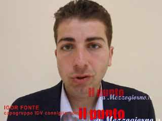 guarda il video