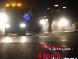 guarda il video