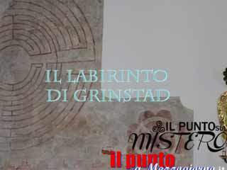 guarda il video