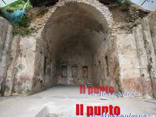 guarda il video