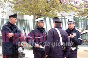 La scuola materna Stadio evacuata per il sistema di allarme in tilt