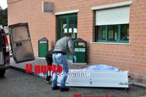 suicidio-ospedale-cassino1