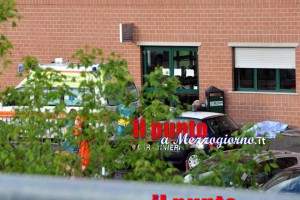 suicidio-ospedale-cassino2