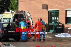 suicidio-ospedale-cassino4