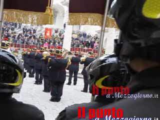 guarda il video