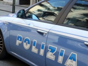 POLIZIA01G_1