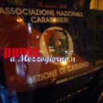 guarda il video