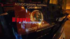 guarda il video