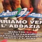 guarda il video