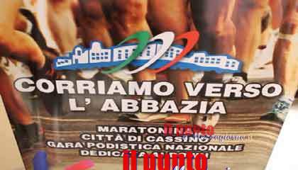 guarda il video
