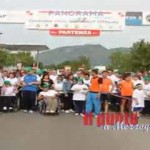 guarda il video
