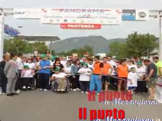 guarda il video