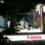 guarda il video