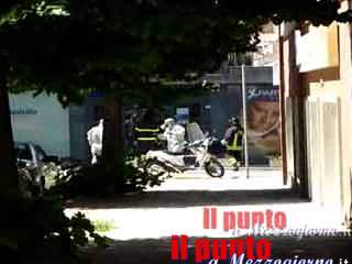 guarda il video