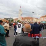 guarda il video