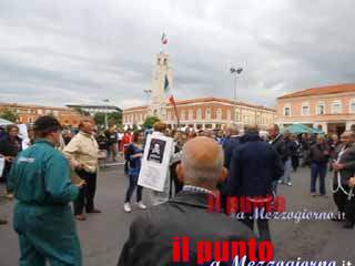 guarda il video