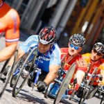 Tutto pronto per la IV edizione di “Piacenza Paracycling” in programma il 18-19-20 maggio
