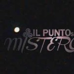 guarda il video