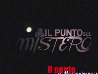 guarda il video