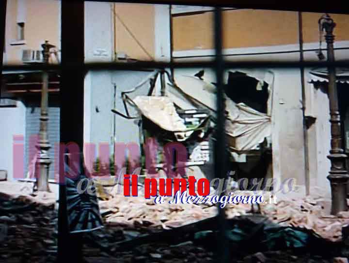 Terremoto in Emilia, bilancio pesantissimo. Nove morti accertati ma la conta è provvisoria