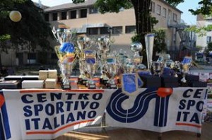 Torneo calcio Cassino 046