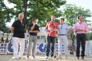 Torneo calcio Cassino 059