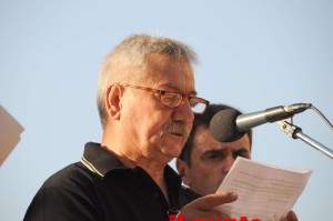 Torneo calcio Cassino 063