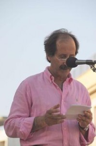 Torneo calcio Cassino 073