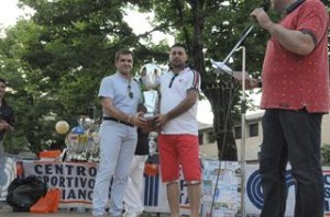 Torneo calcio Cassino 091