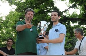 Torneo calcio Cassino 095