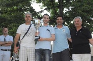 Torneo calcio Cassino 098