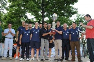 Torneo calcio Cassino 109