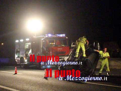guarda il video