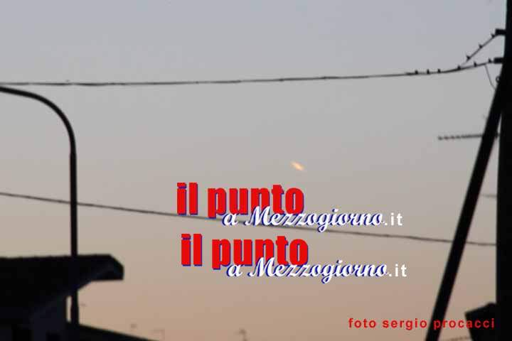 guarda il video