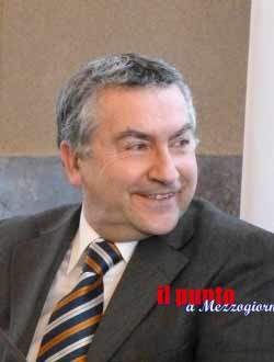 Declassamento del reparto di ematologia dell’ospedale di Vasto, approda in Consiglio regionale l’interrogazione del consigliere regionale Palomba
