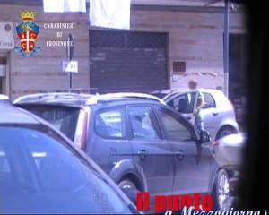 ASSENTEISMO_03_12-07-2012