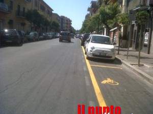 IMG00255-20120710-1104 - Copia