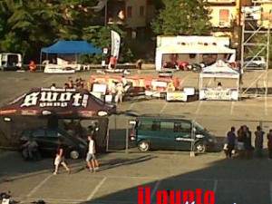 PAOLO PATRIZI MBIKE1850