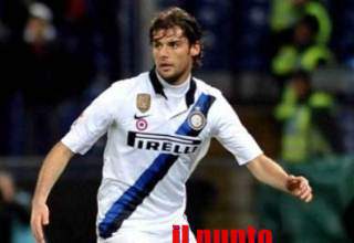 Calciomercato Juve: La Vecchia Signora ad un passo da Poli, ma è Jovetic il vero obiettivo