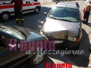 incidente lanciano1