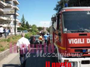 incidente lanciano2