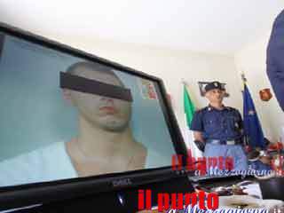 guarda il video