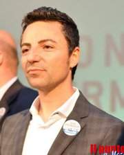 http://www.ilpuntoamezzogiorno.it/wp-content/uploads/2012/07/velardocchia.jpg