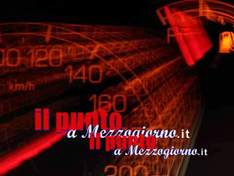 Una nuova scoperta per rivelare lo stato di ebbrezza: una telecamera termica utile anche per i controlli per la sicurezza stradale